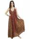 DRESSES AND KIMONOS AB-HK-525 - Oriente Import S.r.l.