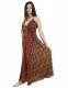 DRESSES AND KIMONOS AB-HK-525 - Oriente Import S.r.l.