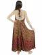 DRESSES AND KIMONOS AB-HK-525 - Oriente Import S.r.l.