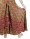 DRESSES AND KIMONOS AB-HK-525 - Oriente Import S.r.l.