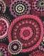 COTTON DRESSES - LONG SLEEVES AB-BWV22 - Oriente Import S.r.l.