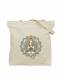 SHOPPER BAG BS-ESB13S-23 - Oriente Import S.r.l.