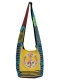 BORSA TRACOLLA SACCA - COTONE STONEWASH BORSA A TRACOLLA SACCA IN COTONE STONEWASH CON TAG - Etnika Slog d.o.o.