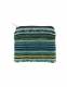 PENCIL CASES - COIN PURSES COIN PURSE IN TEXTILE (SUEDE) WITH EMBROIDERY.br - Etnika Slog d.o.o.