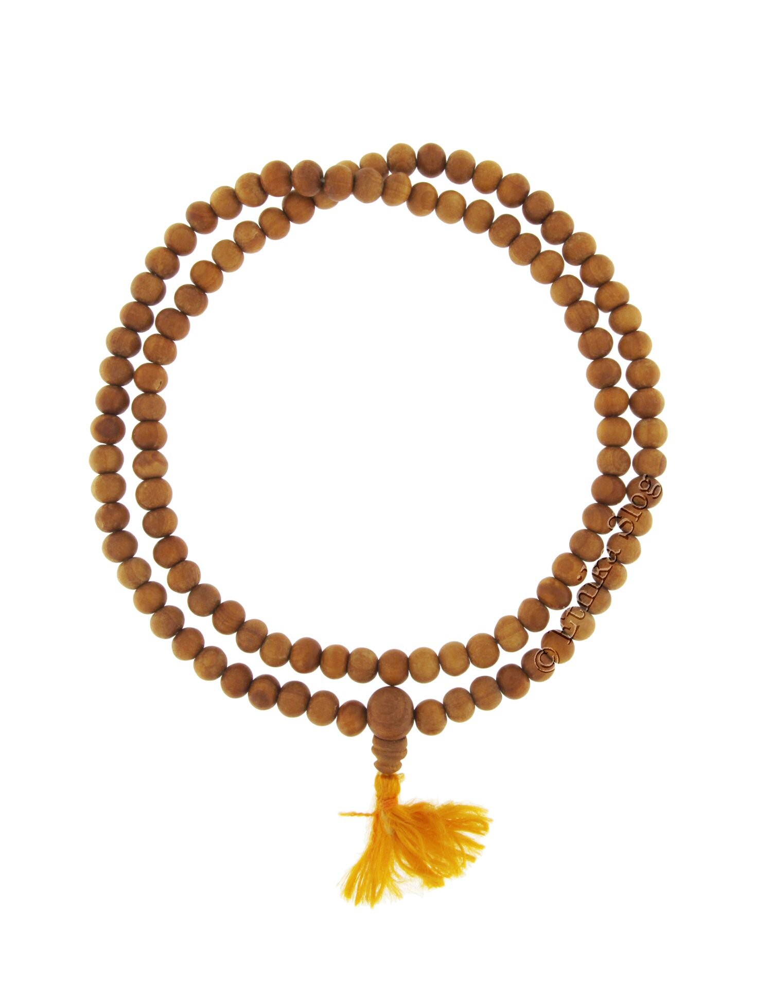 TIBETANSKE MALA OGRLICE OGRLICA MALA IZ 108 KROGLIC IZDELANIH IZ SEZONSKEG - com Etnika Slog d.o.o. TIBETANSKE MALA OGRLICE OGRLICA MALA IZ 108 KROGLIC IZDELANIH IZ SEZONSKEG - com Etnika Slog d.o.o.