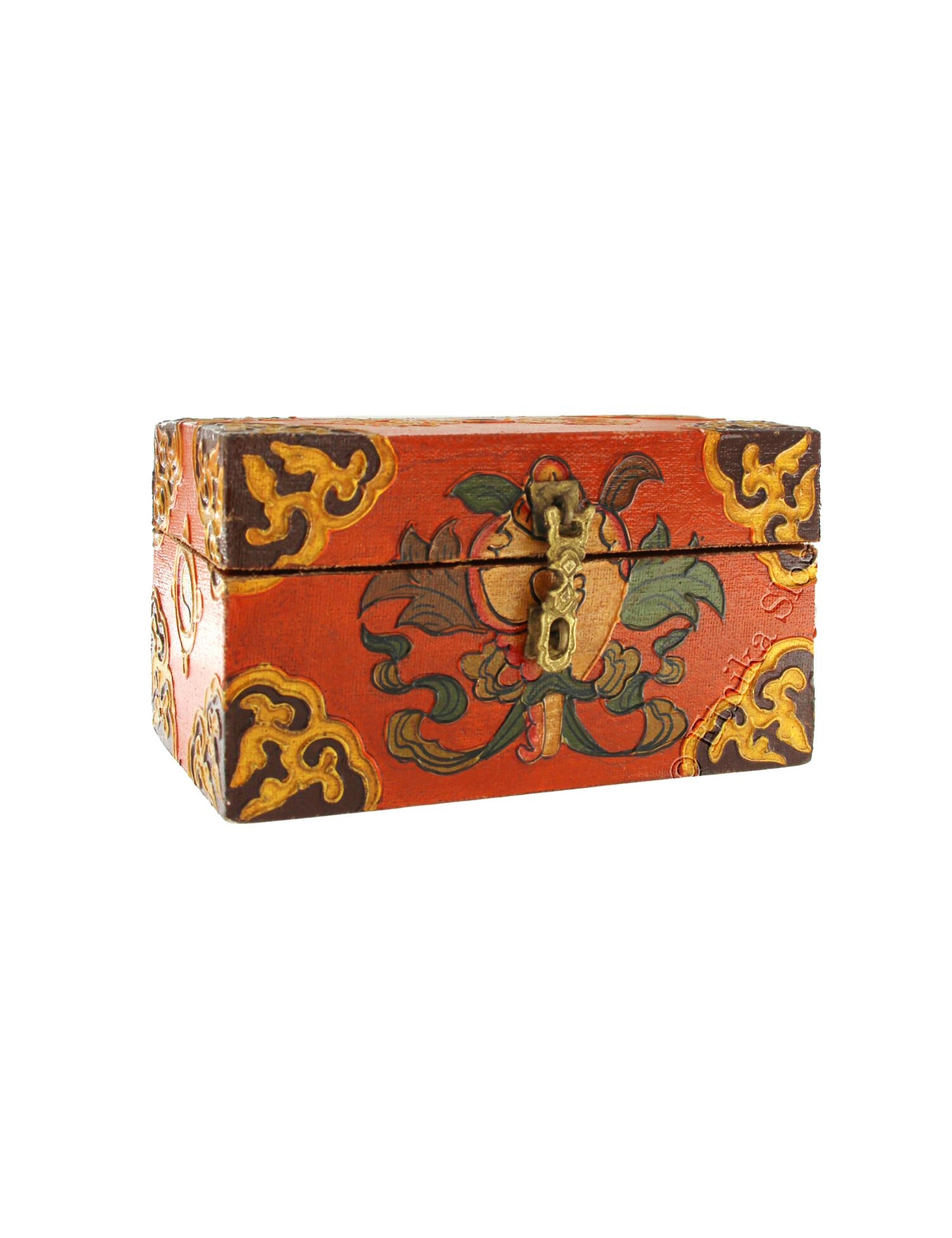 FURNITURE BX-NP31 - Oriente Import S.r.l. FURNITURE BX-NP31 - Oriente Import S.r.l.