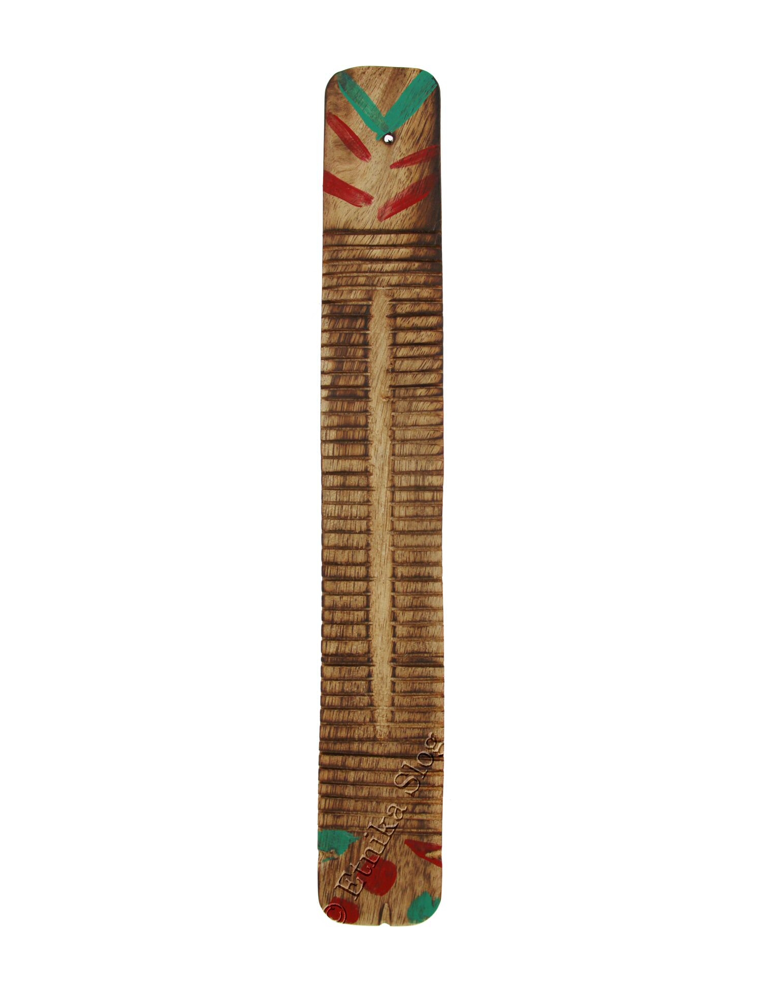 BOAT-SHAPED INCENSE HOLDERS PI-INL17 - Oriente Import S.r.l.