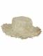 HATS IN HEMP CNP-BR03 - com Etnika Slog d.o.o.