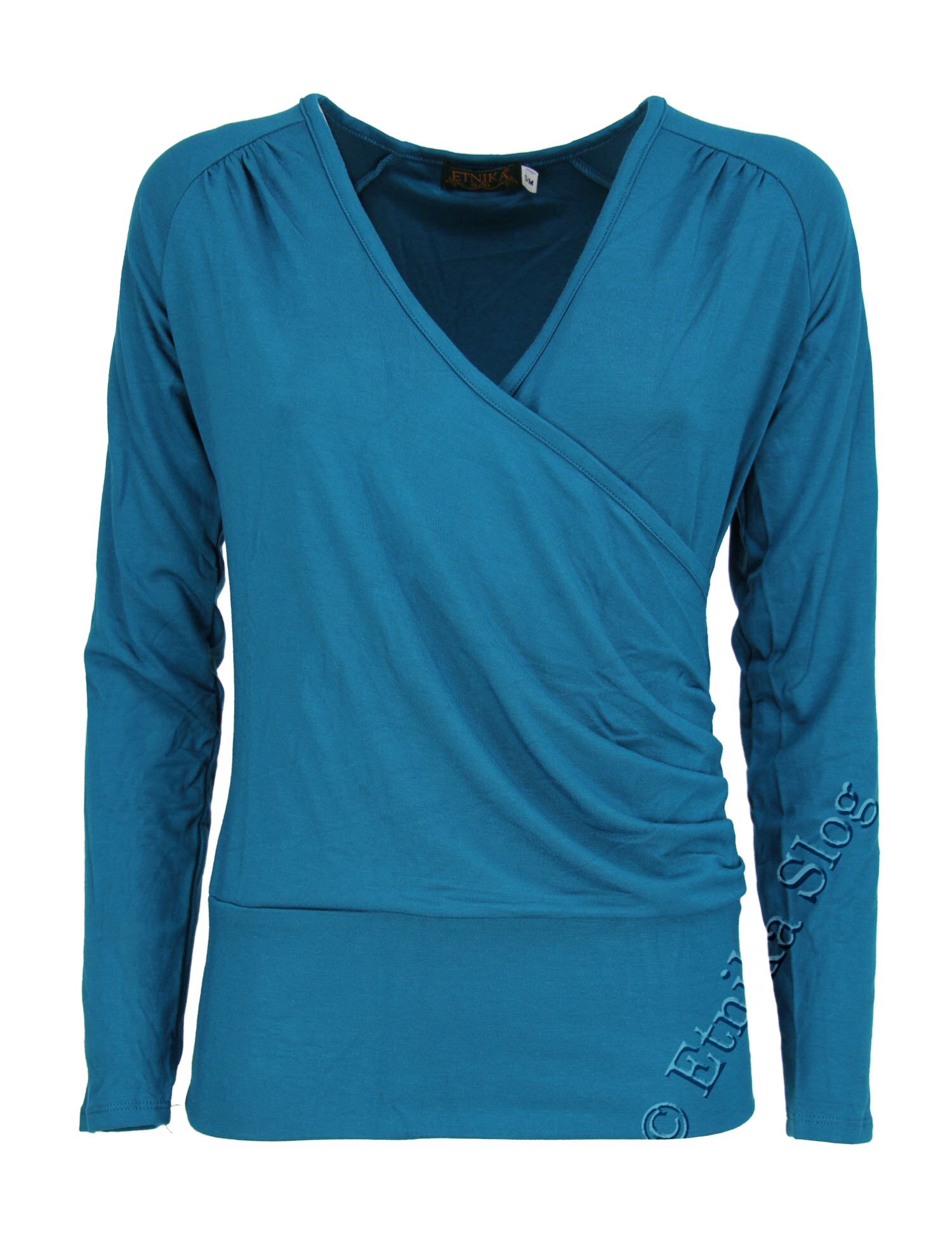 MAGLIA IN MAGLINA CON ELASTAN , MANICHE LUNGHE.br MAGLIA IN MAGLINA CON ELASTAN , MANICHE LUNGHE.br