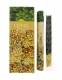 HEXAGONAL INCENSE STICKS INC-X001-121 - Oriente Import S.r.l.