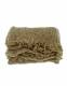 COPRISPALLE BOLERO MANICA 3/4, IN&nbsp;VISCOSA E FILOs