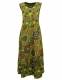 BIGGER COTTON DRESSES AB-BSV47 - Oriente Import S.r.l.