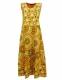 BIGGER COTTON DRESSES AB-BSV47 - Oriente Import S.r.l.