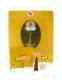 CONES AND OTHER INCENSES DHOOP CONE INCENSE SATYA, FRAGRANCE SANDAL.br / - Etnika Slog d.o.o.