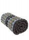 TAJSKE BLAZINE CS-THG04 - com Etnika Slog d.o.o.