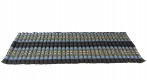 TAJSKE BLAZINE CS-THG04 - com Etnika Slog d.o.o.