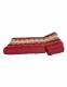 THAI PILLOWS CS-THF05 - Etnika Slog d.o.o.