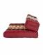 THAI PILLOWS CS-THF05 - Etnika Slog d.o.o.