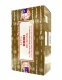 INDIAN NATURAL INCENSE STICKS -SATYA INCENSE STICKS OF THE MANUFACTURER SATYA, FRAGRA - Etnika Slog d.o.o.
