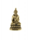 METAL AND BRASS STATUES AND DORJE ST-OTT00250-06 - Oriente Import S.r.l.
