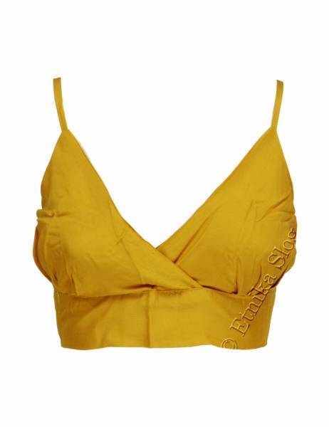 TOP E MAGLIE IN VISCOSA AB-BCT10TU - Oriente Import S.r.l.