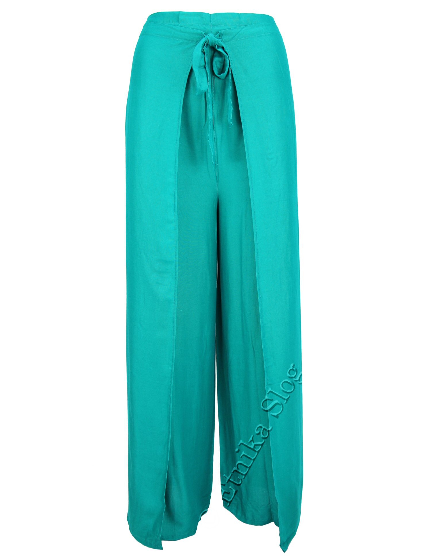 PANTALONE PANTAPAREO IN VISCOSA.DISPONIBILE PANTALONE PANTAPAREO IN VISCOSA.DISPONIBILE