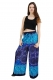 VISCOSE TROUSERS AND SHORTS LIGHT SUMMER PANTAPAREO MADE OF VISCOSE, AVAILABLE - Etnika Slog d.o.o.