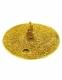INCENSE HOLDERS IN METAL PI-INM13-01 - Etnika Slog d.o.o.