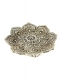 INCENSE HOLDERS IN METAL PI-INM14-03 - Oriente Import S.r.l.