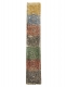 INCENSE HOLDERS IN METAL PI-INM40 - Oriente Import S.r.l.