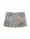 INCENSE HOLDERS IN METAL PI-INM23 - com Etnika Slog d.o.o.