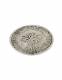 INCENSE HOLDERS IN METAL PI-INM33-01 - Etnika Slog d.o.o.