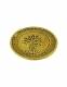 INCENSE HOLDERS IN METAL PI-INM33-02 - Etnika Slog d.o.o.