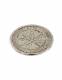 INCENSE HOLDERS IN METAL PI-INM34-01 - com Etnika Slog d.o.o.