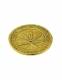INCENSE HOLDERS IN METAL PI-INM34-02 - com Etnika Slog d.o.o.