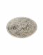 INCENSE HOLDERS IN METAL PI-INM35-01 - Etnika Slog d.o.o.