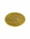 INCENSE HOLDERS IN METAL PI-INM35-02 - Etnika Slog d.o.o.