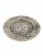 INCENSE HOLDERS IN METAL PI-INM39 - Etnika Slog d.o.o.