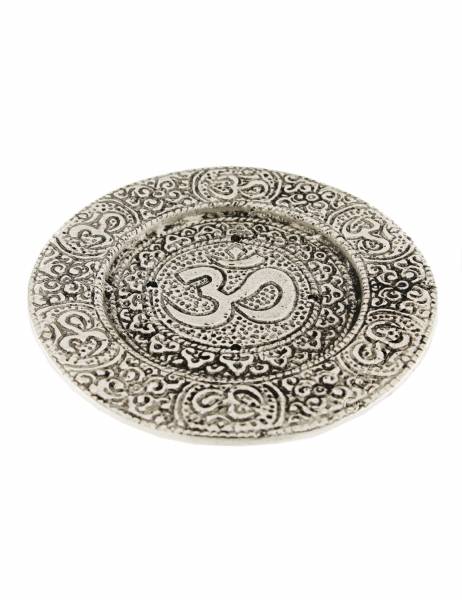 INCENSE HOLDERS IN METAL PI-INM39 - Etnika Slog d.o.o.