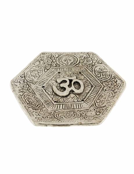 INCENSE HOLDERS IN METAL PI-INM38 - com Etnika Slog d.o.o.