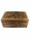 WOODEN BOX BX-INT13-01 - Etnika Slog d.o.o.
