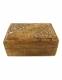 WOODEN BOX BX-INT13-05 - Etnika Slog d.o.o.