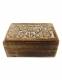 WOODEN BOX BX-INT13-04 - Etnika Slog d.o.o.