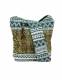 SHOULDER BAGS SHOULDER BAG&nbsp;MADE OF COTTON, WITH GEOMETRICAL PATT - com Etnika Slog d.o.o.