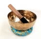 CAMPANE TIBETANE O SINGING BOWL CA-SB05-03 - com Etnika Slog d.o.o.