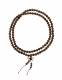 TIBETANSKE MALA OGRLICE CL-MA147 - com Etnika Slog d.o.o.