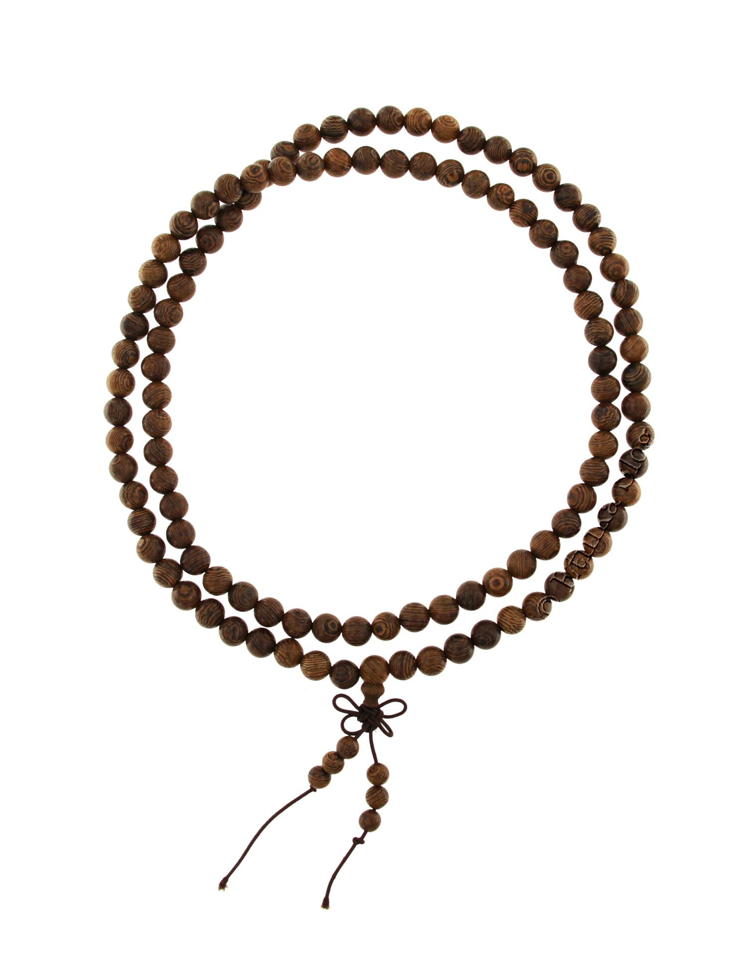 TIBETANSKE MALA OGRLICE CL-MA147 - com Etnika Slog d.o.o. TIBETANSKE MALA OGRLICE CL-MA147 - com Etnika Slog d.o.o.