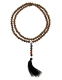 TIBETANSKE MALA OGRLICE CL-MA148-02 - com Etnika Slog d.o.o.