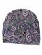 FABRIC HATS AB-BV02-AG - Etnika Slog d.o.o.