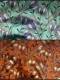 VESTITI VELVET AB-VWV05-AC - Oriente Import S.r.l.